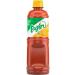 Chilli and Lime Powder Seasoning and Fruity Chamoy Hot Sauce Bundle with Tajin Chilli and Lime Seasoning 142g and Chamoy Liquid 455ml - (Pack of 2 Mixed Bundle) - Buy Online on GoSupps.com