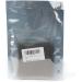 SENZEAL 10pcs Aquarium Plants Mesh - Stainless Steel Moss Pads for Fish Tanks | Ideal Aquatic D cor - Buy Online on GoSupps.com