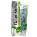 Mustika Ratu Pasta Gigi Daun Sirih 150g (Pack of 1)
