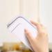Magnetic Window Cleaner Glass Washing Cleaning Tool Window Glass Wiper for 3- 8mm Thick Glass Sliding Doors - Buy Online on GoSupps.com