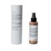 Glow Up Revitalize Spritz - Hydrating Facial Mist for Radiant Skin | International Shipping Available - Buy Online on GoSupps.com