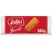 Caramel Biscuits Bundle with Lotus Biscoff Caramelised Biscuits 250g (4 Pack) - Buy Online on GoSupps.com