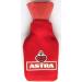 Brewery A Stra - Small Hot Water Bottle | Comfortable Warmth for Travel & Home - Buy Online on GoSupps.com