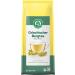  Lebensbaum Lebensbaum Organic mountain tea (2 x 30g) - Buy Online on GoSupps.com