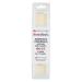 Buy Americanails RealisTech Practice Hand Insertable Fingernails - 100ct | International Shipping Available - Buy Online on GoSupps.com
