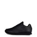 Reebok Boy's Royal Classic Jogger 3 Sneakers 2.5 UK Black