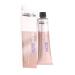 NEW L'Oreal Majirel Metallics - 12 Ash Iridescent -Greys Silver Hair Colours UK Stock