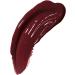 By Terry Lip Expert Matte 16 Midnight Instint361141 - Buy Online on GoSupps.com