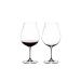 RIEDEL Vinum New World Pinot Noir glass 2 pieces