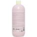 Inebrya Ice Cream Frequent Shampoo USO frequente 1000ml White - Buy Online on GoSupps.com