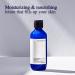 Buy Pyunkang Yul Essence In Lotion 200ml - Hydrating Moisturizer for All Skin Types | Fast International Shipping - Buy Online on GoSupps.com