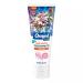 Orajel Kids Paw Patrol Anticavity Fluoride Toothpaste Natural Fruity Bubble Flavor 4.2oz Fruity Bubble 12.6 Ounce (Pack of 1)