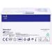 Hansaplast Kids Universal Strips - Coloured Band-Aids 100 Pieces (525g) - Best for Cuts & Scrapes International Shipping Available - Buy Online on GoSupps.com