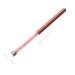 Ipetboom Grafting Eyelash Brush Set - 2PCS Mascara & Eyebrow Spoolie Perfect for Eyeliner & Eyebrow Makeup - High-Quality Eyelash Wands - Buy Online on GoSupps.com
