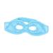 MERRYHAPY Gel Eye Mask Anti-fatigue Eye Mask Cold Compress Eye Mask Unzip Nap Mask Sleep Care Eye Patch