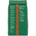 SBUX R&G House Blend Decaf 6x340gr Coffee - Buy Online on GoSupps.com