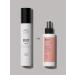 AG Care Deflect Fast-Dry Heat Protection Spray 5 Fl Oz - Old Collection - Buy Online on GoSupps.com