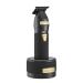 BaBylissPRO Barberology Metal Boost+ Collection Black Clipper and Trimmer Set - Buy Online on GoSupps.com