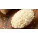 SPIRITCROWD Yutaka Panko Japanese Style Breadcrumbs 300g - Buy Online on GoSupps.com