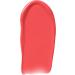 e.l.f. Halo Glow Highlight Beauty Wand Liquid Highlighter Wand For Luminous Glowing Skin & Camo Liquid Blush Long-Lasting Liquid Blush For High-Pigment Colour Creates A Soft Champagne Campaign Compact+ Liquid Blush - Buy Online on GoSupps.com