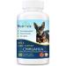 Nutrovix Chihuahua Hips & Joint Support - 60 Count - Buy Online on GoSupps.com