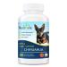 Nutrovix Hips & Joint Support for Chihuahuas 60count