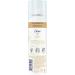 Buy Dove Detox and Purify Dry Shampoo 4 oz - International Shipping Available - Buy Online on GoSupps.com