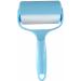 Extra Sticky Lint Rollers for Pet Hair - 60 Sheet Refills for Clothes Furniture & Carpets | Effective Fur Removal Tool - Buy Online on GoSupps.com