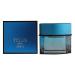 TOUS Man Sport for Men Eau de Toilette Spray 1.7 oz - Buy Online on GoSupps.com