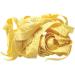Divella Pappardelle al Huevo N 101 100 Italian Pasta 500 Gram - Buy Online on GoSupps.com