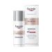 Antipigment Crema still 50 ml