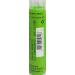 Anacardium 200K Homeopathy Medicine Schmidt-Nagel Canada (Homeodel) 90 pellets/granules - Buy Online on GoSupps.com