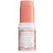 Buy Physicians Formula Brightening Triple Clay Cleaning Sound Mask - Hypoallergenic Rose Clay & Rosehip Oil 17G | Animal-Tested Free - Buy Online on GoSupps.com