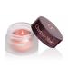 Charlotte Tilbury Eyes To Mesmerize Rose Gold Cream - Shop Now - Buy Online on GoSupps.com
