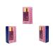 Lomansa Lash Lift Kit - Salon Quality Eyelash Perm Sachet for Perfect Curl and Wave - Buy Online on GoSupps.com
