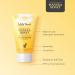 Wild Ferns Manuka Honey SPF 30 Moisturiser - 75ml - Buy Online on GoSupps.com