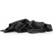 Detailed Mate Polish Bundle - 150ml XXL Tube Elster Gloss Aluminum Paste Microfiber Cloth & Sponge | Clean & Preserve Aluminum Surfaces - Buy Online on GoSupps.com