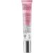 Ponds White Beauty BB+ Cream 18gm - Enhance Your Skin's Radiance - Buy Online on GoSupps.com