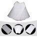 Gogogmy 50 Sheet Pearl Cotton Tyo-Marker Hair Tinting & Highlighting Paper for Hairdressers Premium Hair Color Application Supplies - Buy Online on GoSupps.com