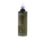 Aveda Botanical Kinetics Hydrating Lotion - Natural Hydration for Radiant Skin - Buy Online on GoSupps.com