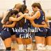 Sportybella Volleyball Charm Bracelet - Adjustable Bracelet for Female Players - Buy Online on GoSupps.com