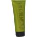 Maxxelle Biotherapy Bio Detangling And Moisturizing Mask 200 Ml - Buy Online on GoSupps.com
