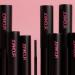 DIY Cluster Lash Extension Glue Remover - 3.8ml Gentle Non-Irritating Easy Adhesive Removal for Home Use - Transparent Bond & Seal Solution - Buy Online on GoSupps.com