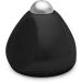 Buy Trigger Tool Massage Scooter | Self-Massage Fascia Ball for Muscle Pain Relief & Tension - International Shipping - Buy Online on GoSupps.com