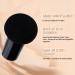 Coussin d'air CC cr me fond de teint hydratant BB cr me fond de teint claircissant pour peau lisse hydratation long terme blanc ivoire 100 g Blanc ivoire. 100 g (Lot de 1) - Buy Online on GoSupps.com