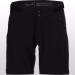 ZOIC Navaeh 7 Short + Essential Liner - Women's Black XS - Buy Online on GoSupps.com