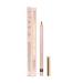 NL Beauty No. 05 The New Nude - Long -Lasting Lipliner - Long -term lip contour pencil enriched with vitamin E - Too nude to be true 1.5 g.