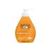 LE PETIT MARSEILLAIS Sublime Nude Hydrating Milk - Very Dry Chevron - Apricot Oil - 250 ml Pump