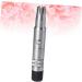 Professional Electric Nose Hair Clipper & Shaver for Men & Women - Ultimate Hair Trimming Tool | Shop Internationally - Buy Online on GoSupps.com