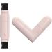 Gacqpli Eyeliner stamp wearable makeup accessory wearable eyeliner stamp for women beauty lovers dating shopping special occasions weddings parties business trips - Buy Online on GoSupps.com